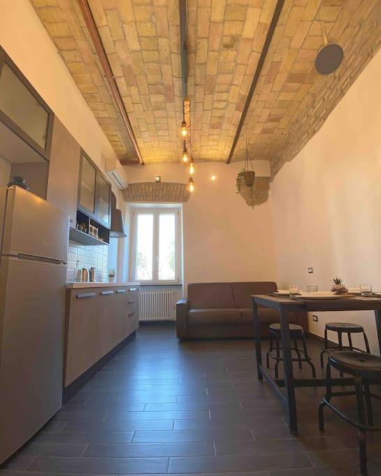 Basilica Papale Di San Paolo Appartamento Moderno - Yourhome Рим Екстер'єр фото